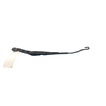 Bras essuie glace avant gauche PEUGEOT 406