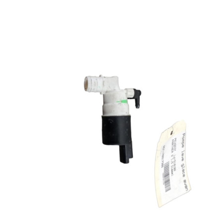 Pompe lave glace avant PEUGEOT PARTNER 3
