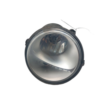 Anti brouillard droit (feux) RENAULT TWINGO 2
