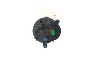 Anti brouillard droit (feux) RENAULT TWINGO 2 Photo n°3