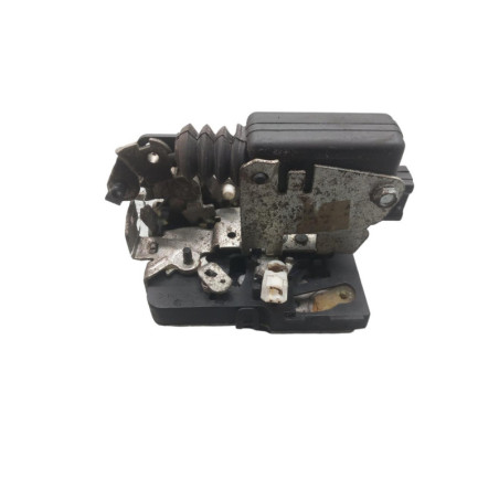 Serrure arriere droit DACIA LOGAN MCV 1