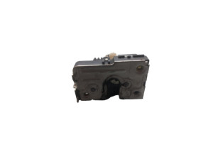 Serrure arriere droit DACIA LOGAN MCV 1 Photo n°3