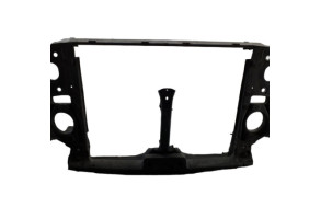 Armature avant, Masque avant VOLKSWAGEN TOUAREG 1 Photo n°1