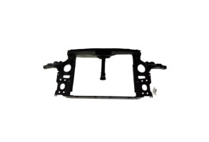 Armature avant, Masque avant VOLKSWAGEN TOUAREG 1 Photo n°3