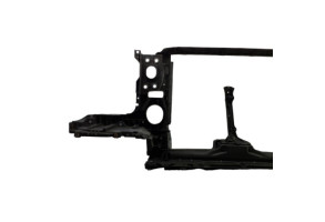 Armature avant, Masque avant VOLKSWAGEN TOUAREG 1 Photo n°6