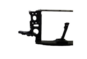 Armature avant, Masque avant VOLKSWAGEN TOUAREG 1 Photo n°7