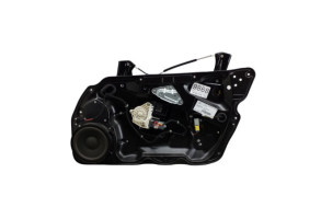 Leve vitre electrique avant droit VOLKSWAGEN PASSAT 5 Photo n°1
