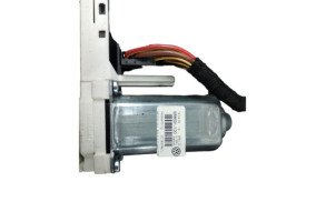 Leve vitre electrique avant gauche VOLKSWAGEN PASSAT 5 Photo n°5