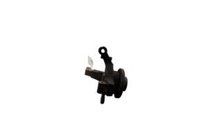Pivot de moyeu avant droit NISSAN NOTE 1 Photo n°2