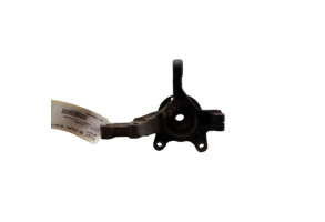 Pivot de moyeu avant droit NISSAN NOTE 1 Photo n°3