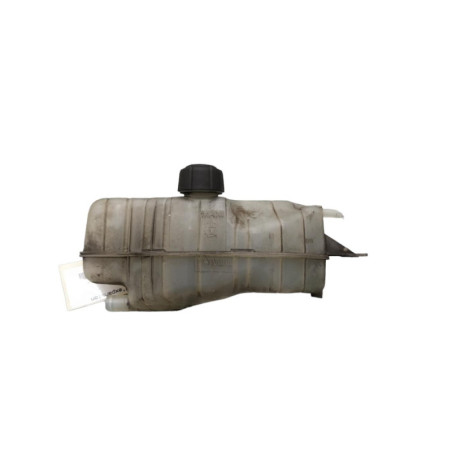 Vase d'expansion NISSAN NOTE 1