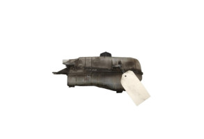 Vase d'expansion NISSAN NOTE 1 Photo n°2
