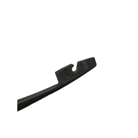 Bras essuie glace arriere NISSAN NOTE 1
