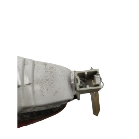 Feu arriere stop central NISSAN NOTE 1