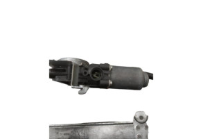 Leve vitre electrique avant droit NISSAN NOTE 1 Photo n°1
