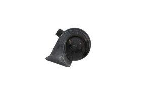 Avertisseur/Klaxon SEAT ALTEA Photo n°3