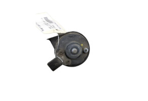 Avertisseur/Klaxon SEAT ALTEA Photo n°4
