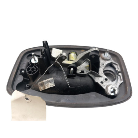 Poignee porte avant gauche CITROEN JUMPER 3