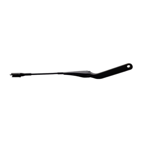 Bras essuie glace avant gauche BMW SERIE 1 E87