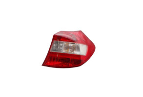 Feu arriere principal droit (feux) BMW SERIE 1 E87 Photo n°3