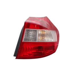 Feu arriere principal droit (feux) BMW SERIE 1 E87 Photo n°1