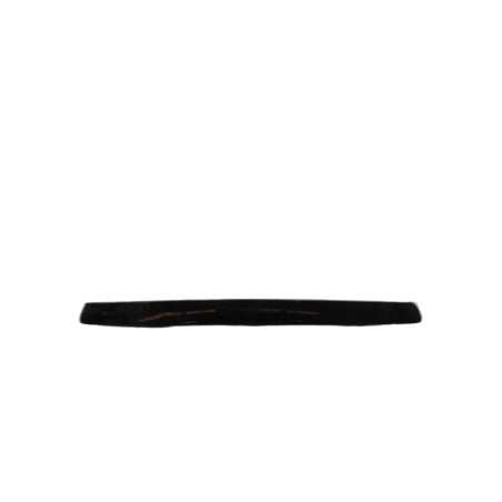 Bouton de coffre PEUGEOT 308 1 SW