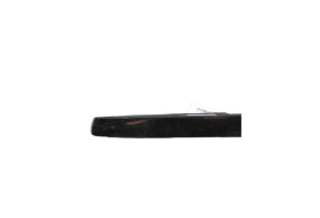 Bouton de coffre PEUGEOT 308 1 SW Photo n°4