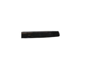 Bouton de coffre PEUGEOT 308 1 SW Photo n°5