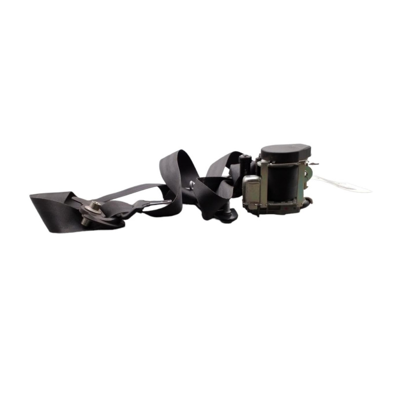Ceinture avant gauche PEUGEOT 308 1 SW Photo n°1
