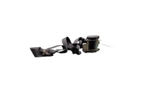 Ceinture avant gauche PEUGEOT 308 1 SW Photo n°1
