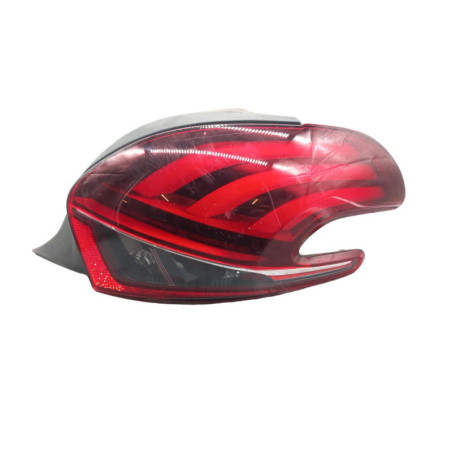Feu arriere principal droit (feux) PEUGEOT 208 1