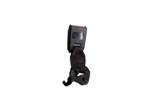Attache ceinture arriere droit RENAULT GRAND SCENIC 3 Photo n°1