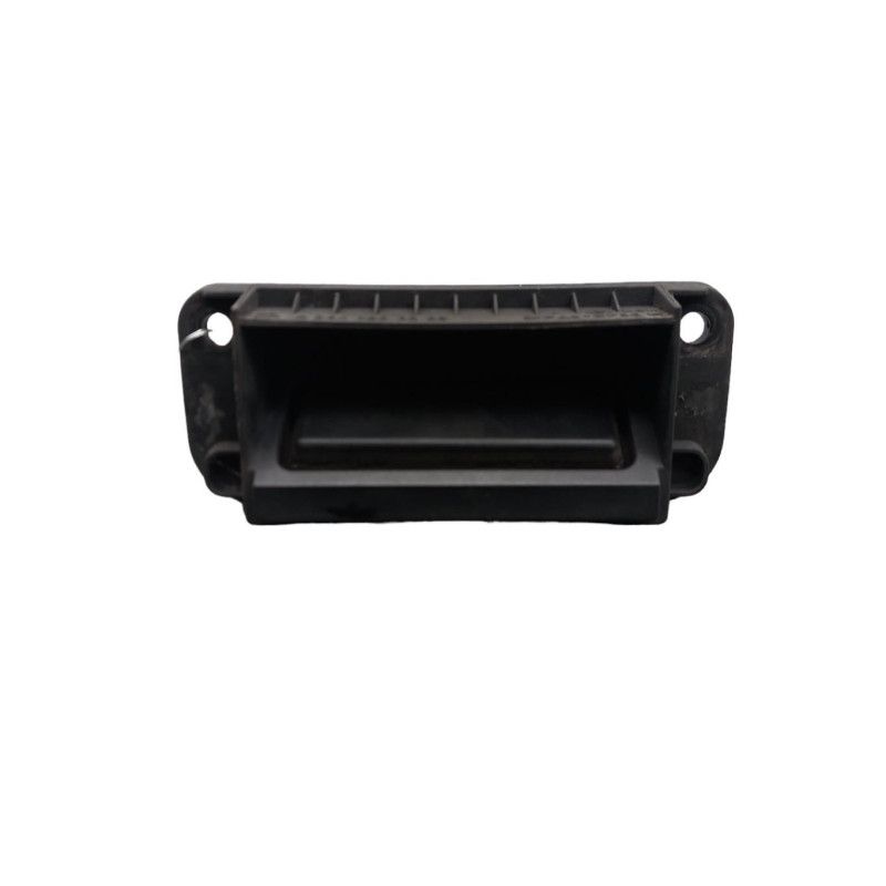 Bouton de coffre MERCEDES CLASSE C 204 Photo n°1