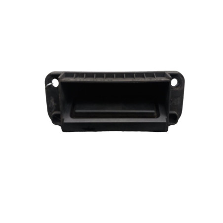 Bouton de coffre MERCEDES CLASSE C 204