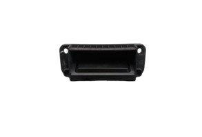 Bouton de coffre MERCEDES CLASSE C 204 Photo n°1