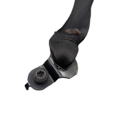 Ceinture avant gauche MERCEDES CLASSE C 204