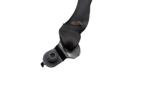 Ceinture avant gauche MERCEDES CLASSE C 204 Photo n°1