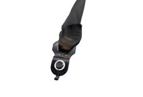 Ceinture avant gauche MERCEDES CLASSE C 204 Photo n°3