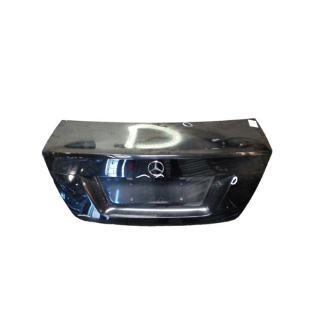 Malle/Hayon arriere MERCEDES CLASSE C 204