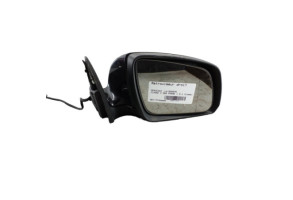 Retroviseur droit MERCEDES CLASSE C 204 Photo n°2