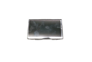 Ecran GPS RENAULT LAGUNA 2 Photo n°1