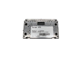 Ecran GPS RENAULT LAGUNA 2 Photo n°2