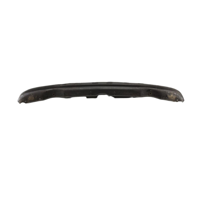 Renfort pare choc arriere (traverse) BMW X5 E53 Photo n°1