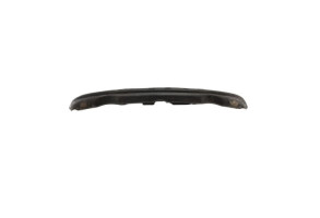 Renfort pare choc arriere (traverse) BMW X5 E53 Photo n°1