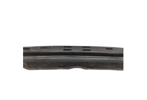 Renfort pare choc arriere (traverse) BMW X5 E53 Photo n°4