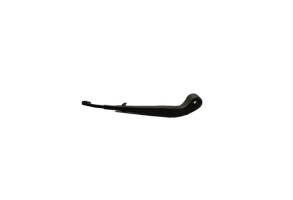 Bras essuie glace arriere BMW X5 E53 Photo n°1
