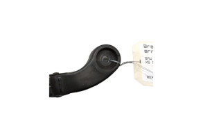 Bras essuie glace arriere BMW X5 E53 Photo n°3