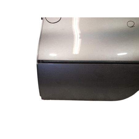 Porte arriere gauche BMW X5 E53