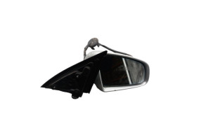 Retroviseur droit AUDI A6 3 Photo n°5