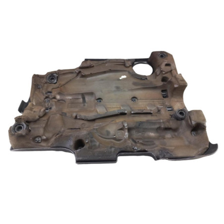 Cache moteur  AUDI A3 2